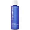 shop Ole Henriksen Transform Glow2OHâ¢ Dark Spot Toner 190 ml af Ole Henriksen - online shopping tilbud rabat hos shoppetur.dk